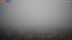 Pohled od Sásové-Rudlové