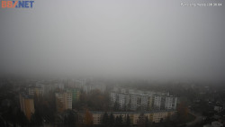 Pohled od Sásové-Rudlové