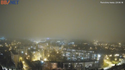 Pohled od Sásové-Rudlové