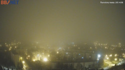 Pohled od Sásové-Rudlové