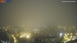 Pohled od Sásové-Rudlové