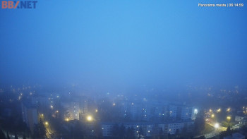 Snímek    14.11.2025 v 06:15