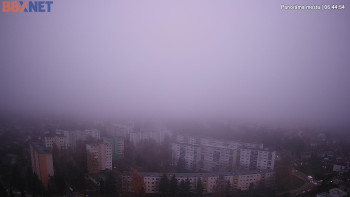 Snímek    14.11.2025 v 06:45