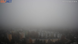 Pohled od Sásové-Rudlové