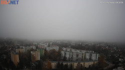 Pohled od Sásové-Rudlové