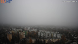 Pohled od Sásové-Rudlové