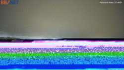 Pohled od Sásové-Rudlové