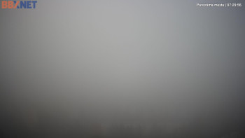 Snímek 15.11.2025 v 07:30