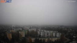 Pohled od Sásové-Rudlové