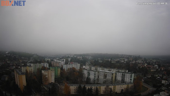 Snímek 15.11.2025 v 09:45