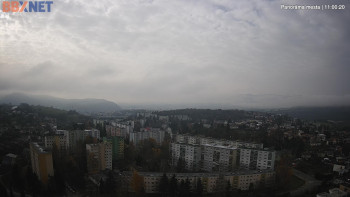 Snímek 15.11.2025 v 11:00