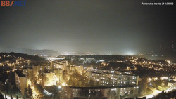 Pohled od Sásové-Rudlové