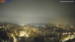 Pohled od Sásové-Rudlové