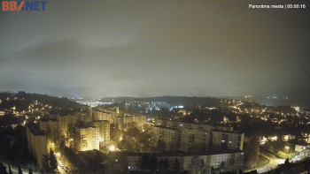 Snímek 16.11.2025 v 05:00