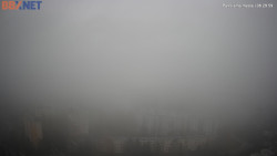 Pohled od Sásové-Rudlové