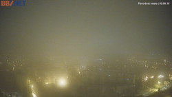 Pohled od Sásové-Rudlové