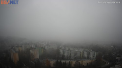 Pohled od Sásové-Rudlové