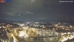 Pohled od Sásové-Rudlové