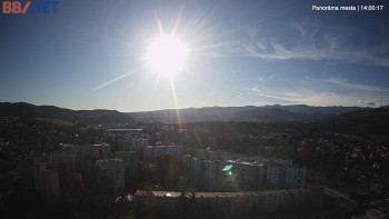 Snímek 18.11.2025 v 14:00