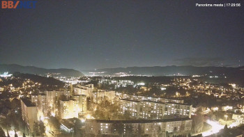 Snímek 18.11.2025 v 17:30