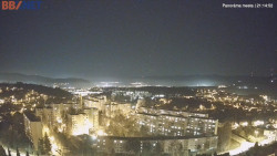 Pohled od Sásové-Rudlové