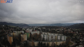 Snímek 19.11.2025 v 10:15