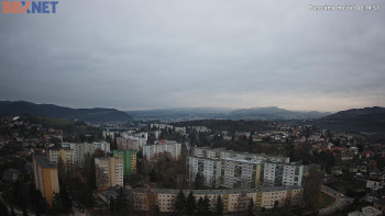 Snímek    20.11.2025 v 08:15