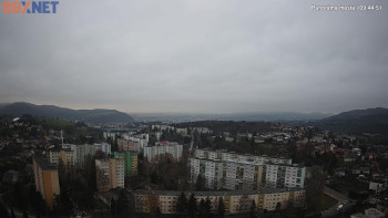 Snímek    20.11.2025 v 09:45