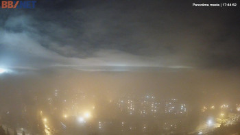 Snímek 20.11.2025 v 17:45