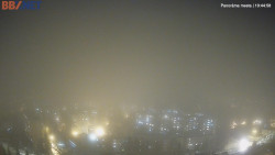 Pohled od Sásové-Rudlové