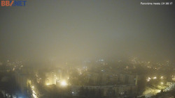 Pohled od Sásové-Rudlové