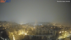 Pohled od Sásové-Rudlové