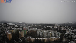 Pohled od Sásové-Rudlové