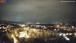 Pohled od Sásové-Rudlové