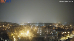 Pohled od Sásové-Rudlové