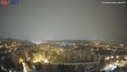 Pohled od Sásové-Rudlové