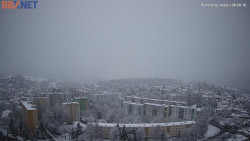 Pohled od Sásové-Rudlové