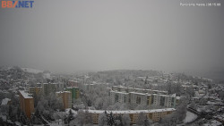 Pohled od Sásové-Rudlové