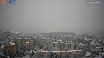 Snímek    23.11.2025 v 08:15