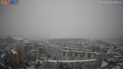 Pohled od Sásové-Rudlové