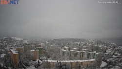 Pohled od Sásové-Rudlové