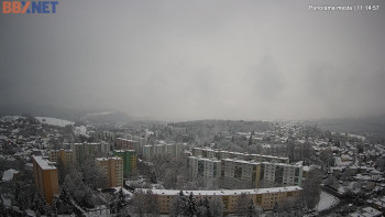 Snímek    23.11.2025 v 11:15