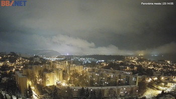 Snímek 23.11.2025 v 23:15