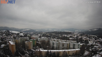 Snímek    24.11.2025 v 07:45