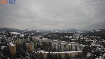 Snímek    24.11.2025 v 09:30