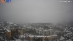 Pohled od Sásové-Rudlové