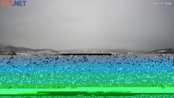 Pohled od Sásové-Rudlové