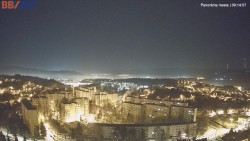 Pohled od Sásové-Rudlové