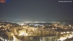 Pohled od Sásové-Rudlové