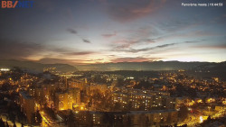 Pohled od Sásové-Rudlové